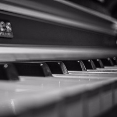 One For The Rhodes // mRhodes Demo #pianobook