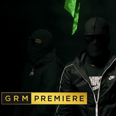 Country Dons - Night Or Two [Music Video] | GRM Daily