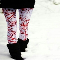 get over it (1sadboii)