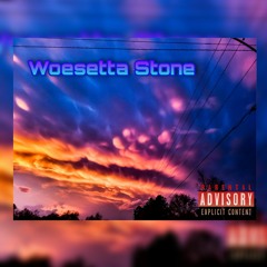 Woesetta Stone (Prod. by Hawky)