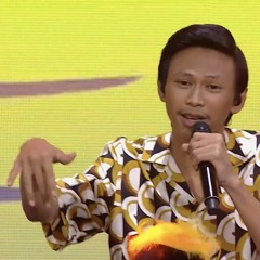 DANAR WIDIANTO - SEPATU (Tulus).mp3