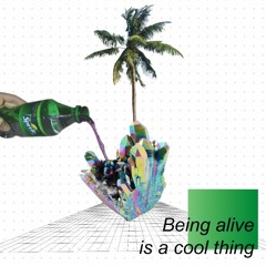 MYSTIC DISGUISE +voc V1 02 15 20 Feat. Michaela