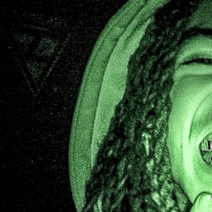 closure - che x slump