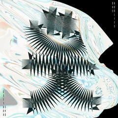 Best Mindfuck Yet (Instrumental)