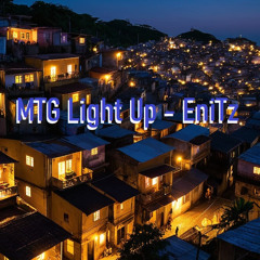 MTG Light Up - EniTz
