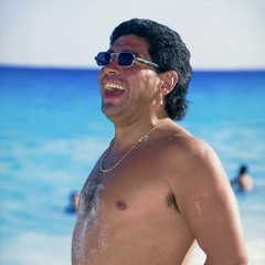 Mustafa II - Out of Office