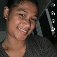 (DNB) - Tong_Rinùk_-_Jeem ft.JMàáck&Entry