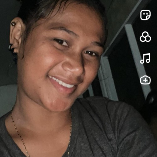 (DNB) - Tong_Rinùk_-_Jeem ft.JMàáck&Entry