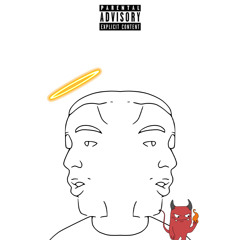 $tackn - CANT BELIEVE IT FREESTYLE