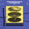 Teenage Mutants - Hyperspace - Truesoul - TRUE2207