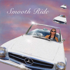 03 Smooth Ride