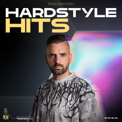 Hardstyle Hits 2025