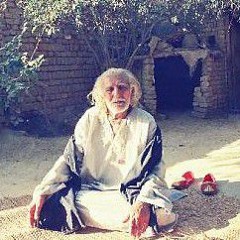 Ay Dost Zara Aur Qareeb e Rag e Jaan ho ( by Pathany Khan)