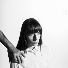 Woman (I Long To Be)