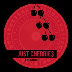 Just Cherries