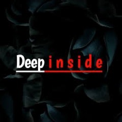Deep Deep Inside