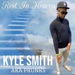 Babi G -  Long Live Kyle!