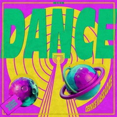 PREMIERE - George Kasradze - So What (Duenia)