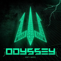 Aksys & Unit - Odyssey