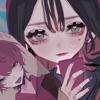 artworks-DrMLbypsUZhJGTN1-