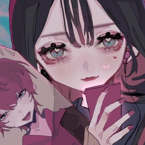 Stream たかやん 二次元に恋をした Takayan Fell In Love With Two Dimensions By 𝘒𝘶𝘳𝘵 Listen Online For Free On Soundcloud
