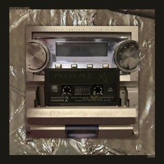 Detached (Interlude)