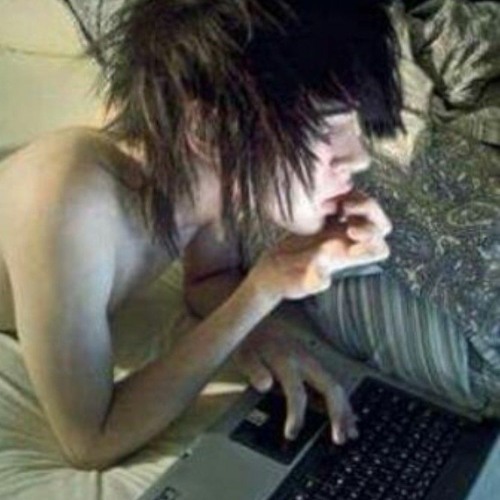 cyber space 2