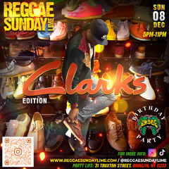 RSL 12.8.2024 [BNYCE Birthday]