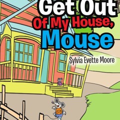 Get out mouse