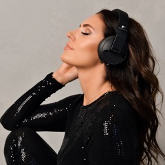 Whispers of November