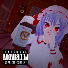Ivy - 三ツ矢ソーダ亜種 LiD lxn3ly Rmx