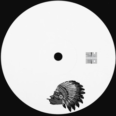 patchy dub (w/ lobotome)