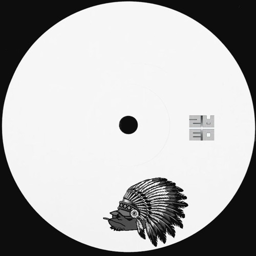 patchy dub (w/ lobotome)