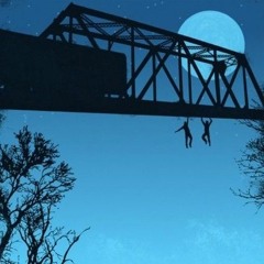 Immortals Feat. J-Link Rough