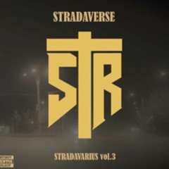 StradaVarius - Ultimul drum  Audio Oficial.mp3