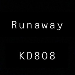 "Runaway" Track 1  "BEENSICK THE ALBUM" KD808