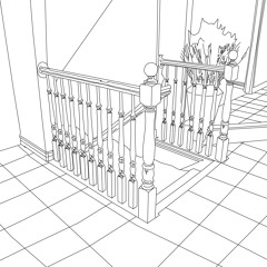 Flowstate supervision