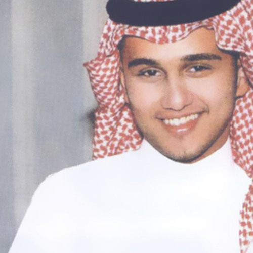 عباس ابراهيم - لا تعاتبني