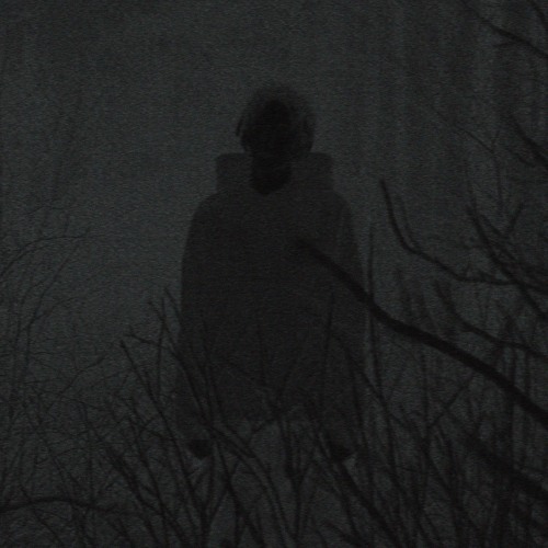 marginal (prod. xtayshawty)
