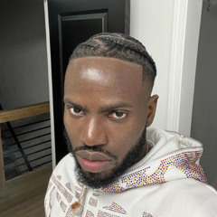 CHOCTIV - FELL 7 TIMES !