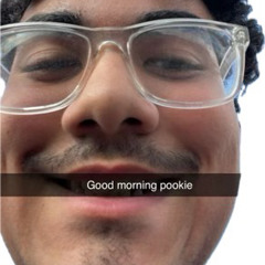 Xans? no