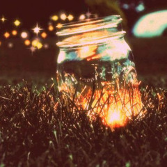 Owl City - Good Time (#GO2GYM Remix)