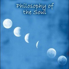 Audiobook Eternal Law: Philosophy of the Soul