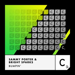 Sammy Porter - Bumpin'