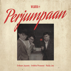 Masih Ada Kamu