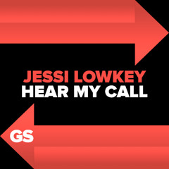 Hear My Call (Extended Mix)
