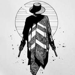 CRoW - RE: Mistah (Step Up Th?nk, Ziim, Sunken Frequencies)