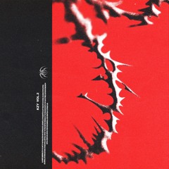KZY FREE Drumkit Vol.2