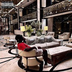 Lara Croft / Angelina Jolie (feat. SK ROCKET)