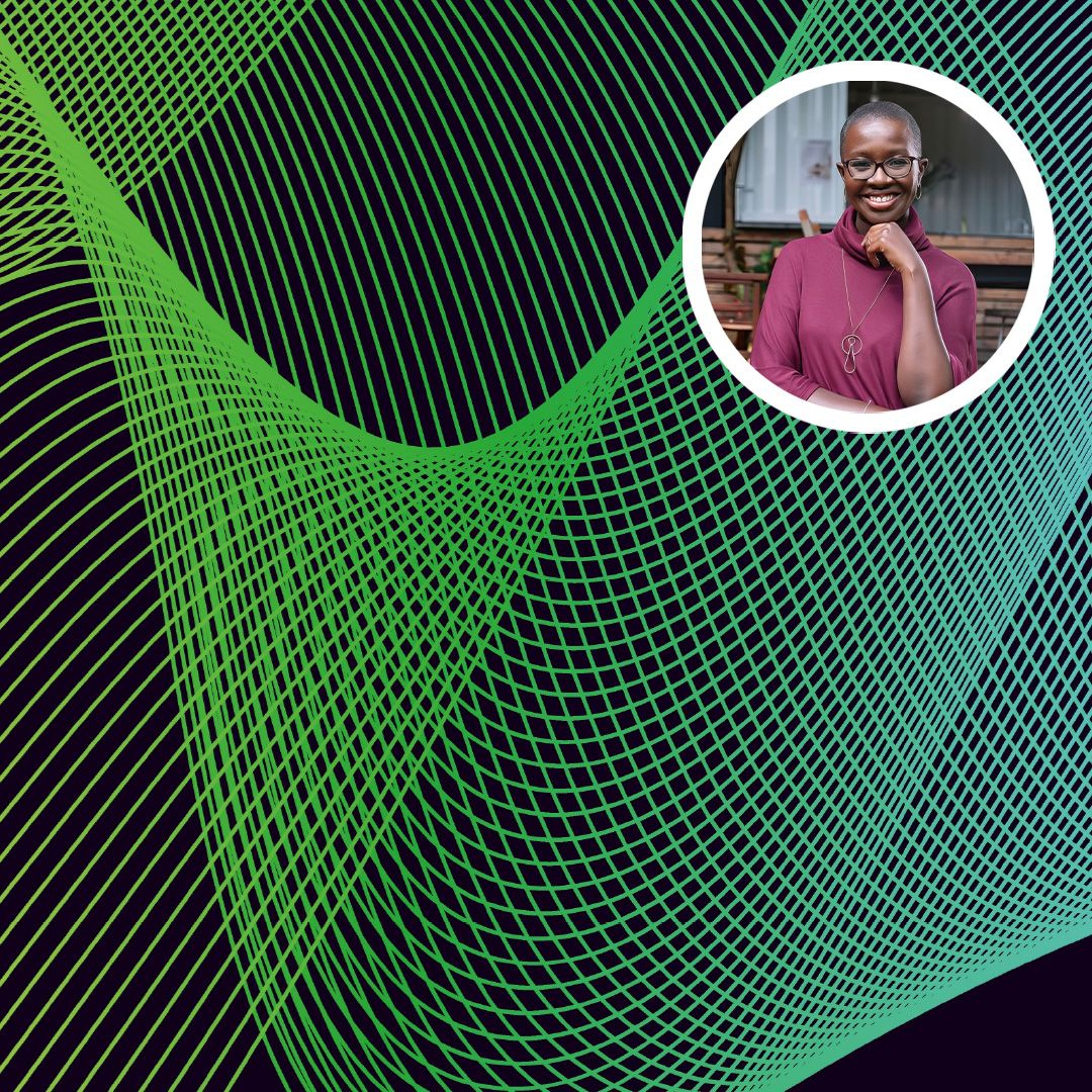 Ep 83_ Harness your sexual energy (life force) for wellbeing & success episode artwork